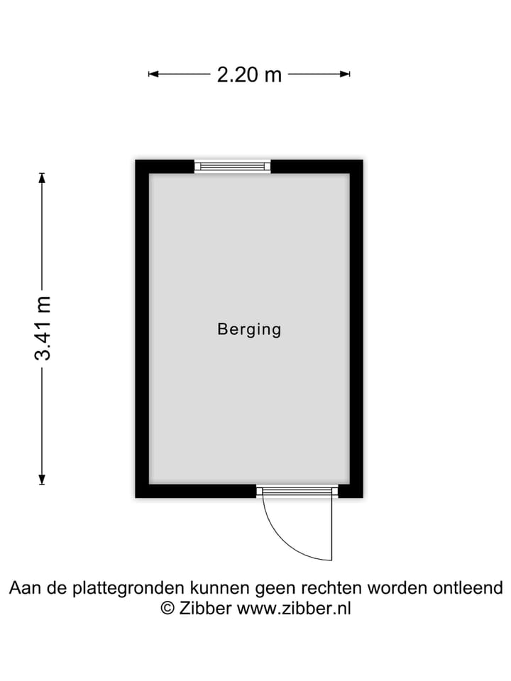 Foto 28 van Aartshertogenlaan 256-B