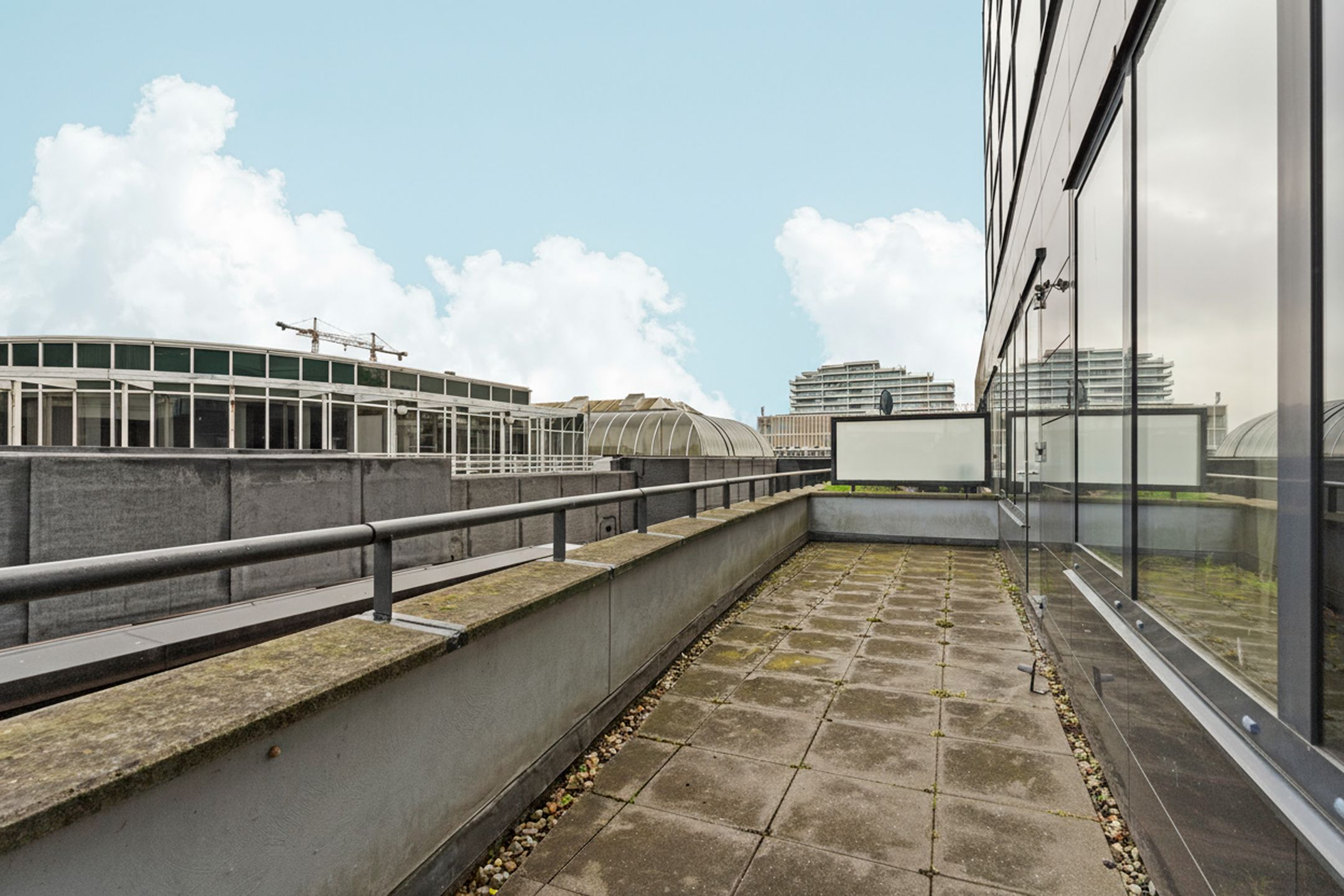 Foto 18 van Meander 22