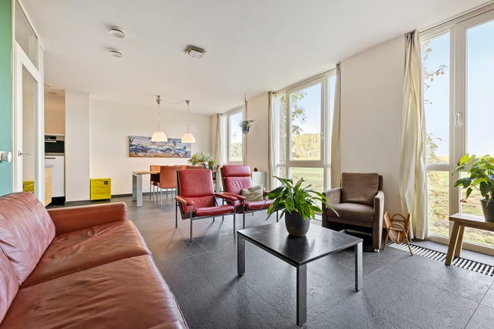 Foto 2 van Parcivalring 301