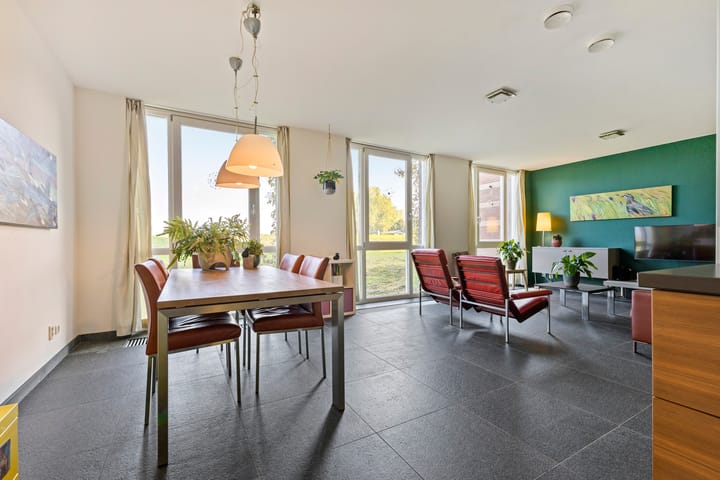 Foto 7 van Parcivalring 301