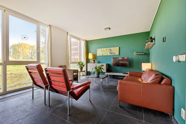 Foto 8 van Parcivalring 301