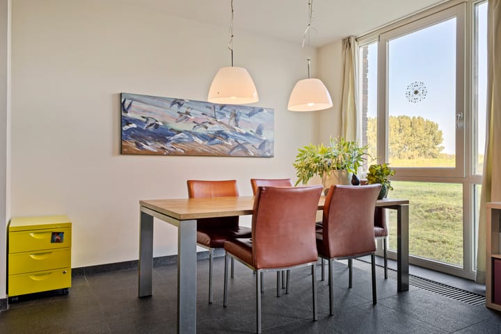 Foto 9 van Parcivalring 301