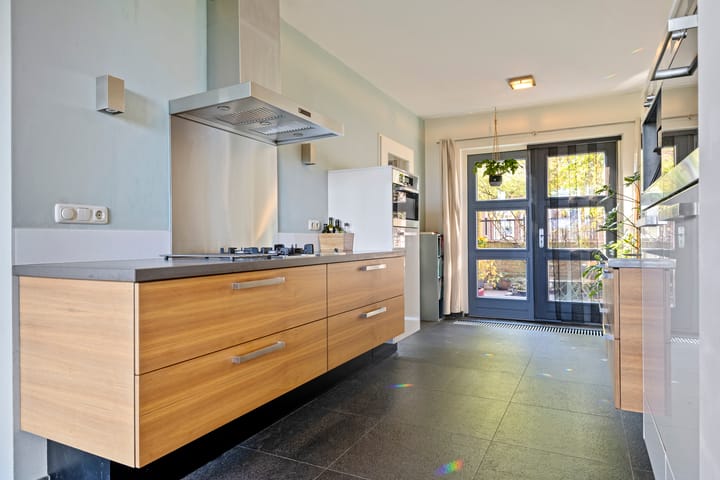 Foto 3 van Parcivalring 301