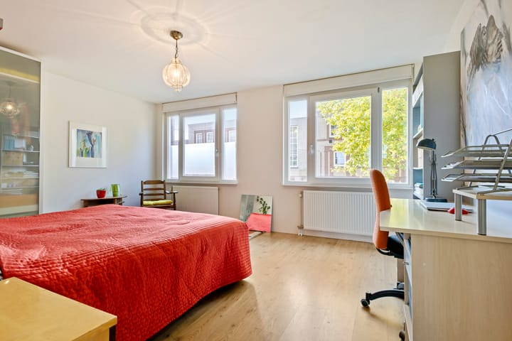 Foto 15 van Parcivalring 301