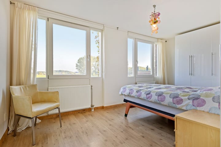 Foto 17 van Parcivalring 301