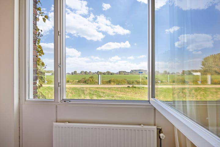 Foto 18 van Parcivalring 301