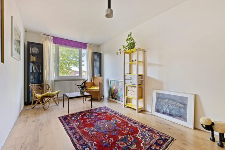 Foto 19 van Parcivalring 301