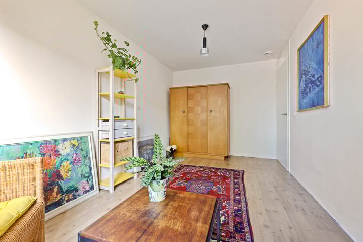 Foto 20 van Parcivalring 301