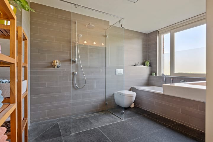 Foto 22 van Parcivalring 301