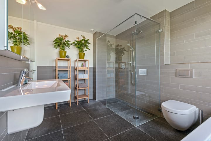 Foto 23 van Parcivalring 301