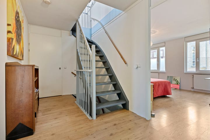 Foto 24 van Parcivalring 301