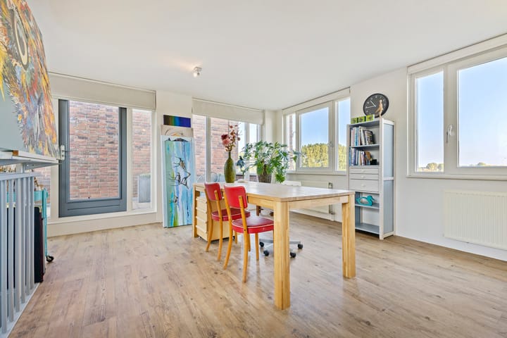 Foto 25 van Parcivalring 301