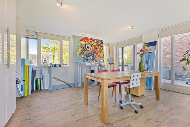 Foto 26 van Parcivalring 301