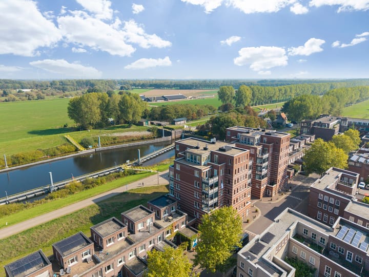 Foto 6 van Parcivalring 301