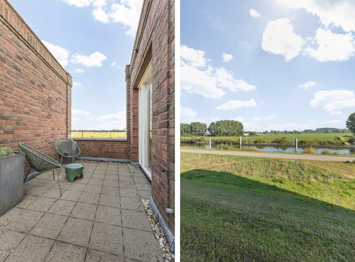 Foto 30 van Parcivalring 301