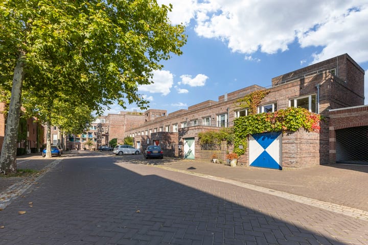 Foto 31 van Parcivalring 301