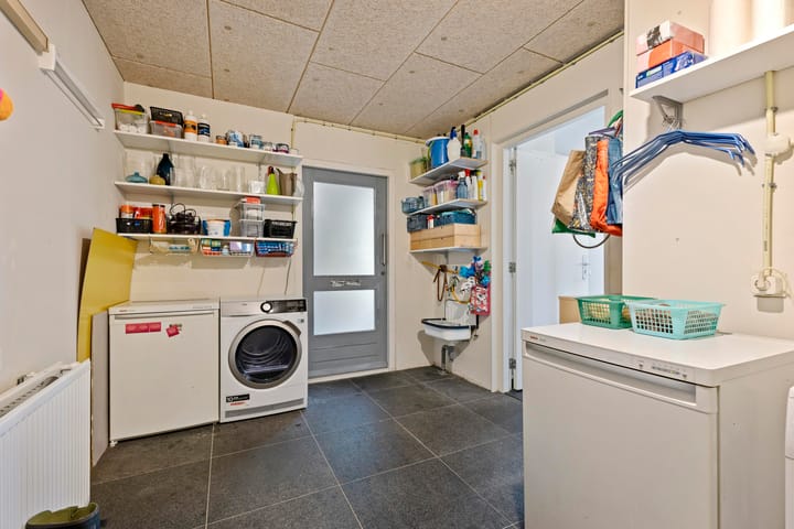 Foto 32 van Parcivalring 301