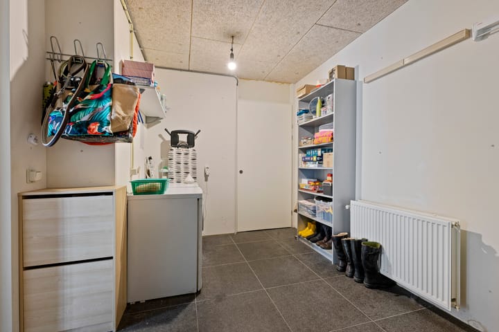 Foto 33 van Parcivalring 301