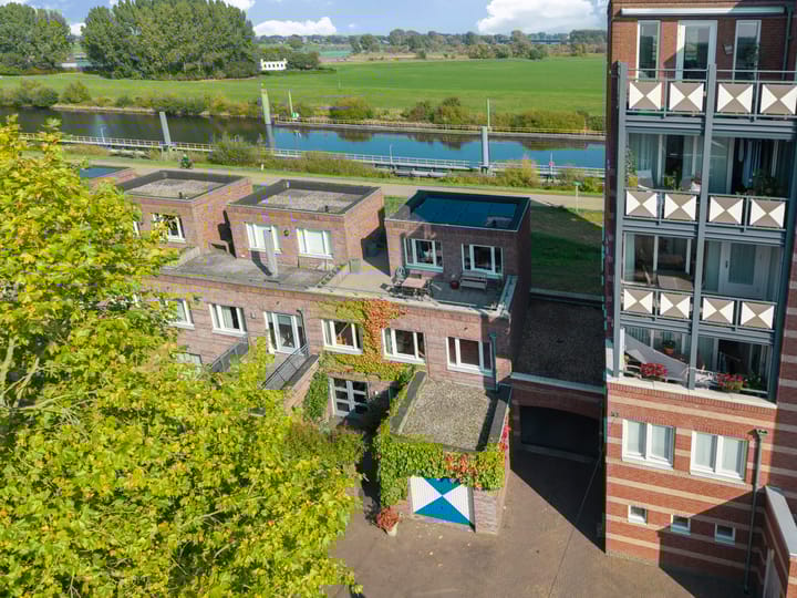 Foto 35 van Parcivalring 301