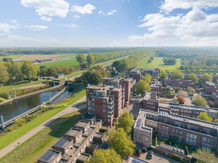 Foto 37 van Parcivalring 301