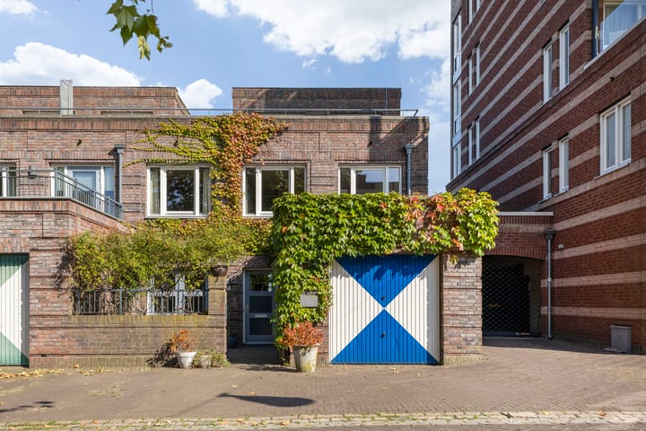 Foto 29 van Parcivalring 301