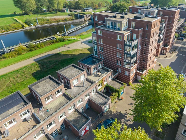 Foto 39 van Parcivalring 301