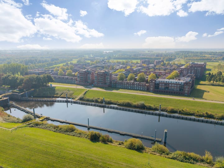 Foto 40 van Parcivalring 301