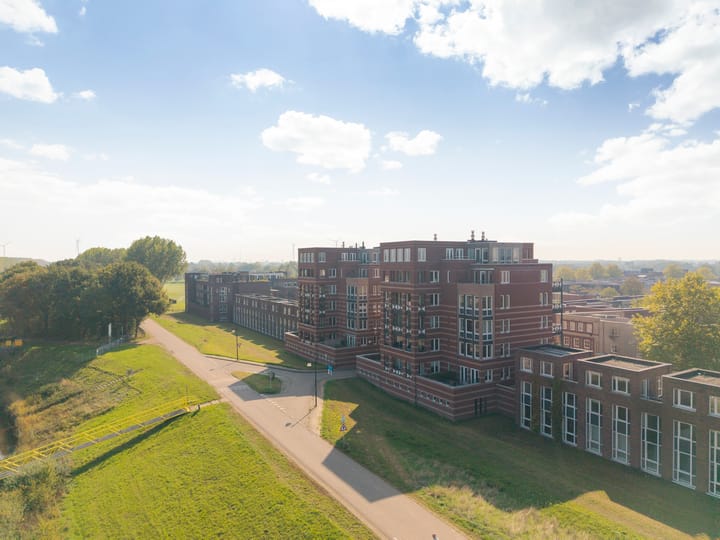 Foto 41 van Parcivalring 301