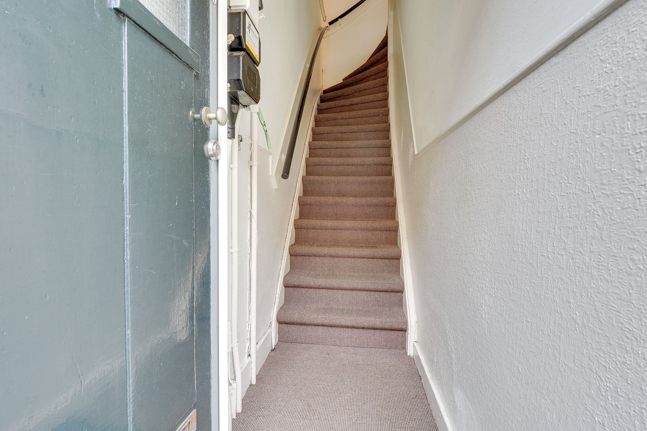 Foto 6 van Nieuwe Koekoekstraat 43