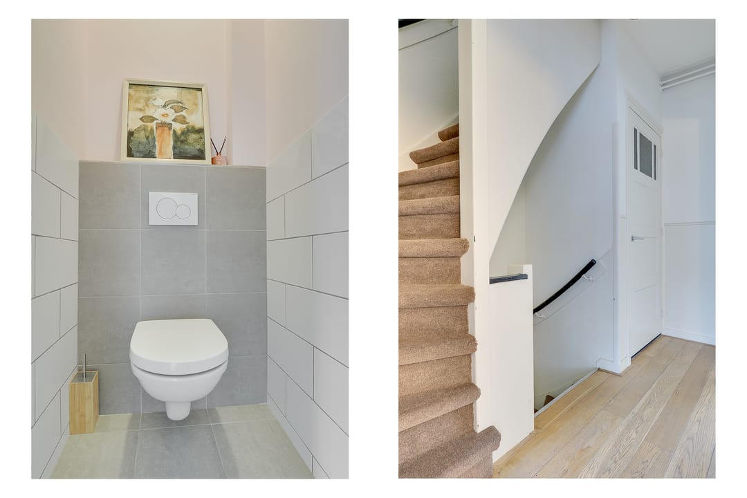 Foto 8 van Nieuwe Koekoekstraat 43