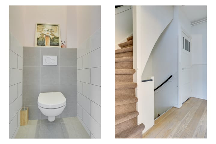 Photo 8 of Nieuwe Koekoekstraat 43