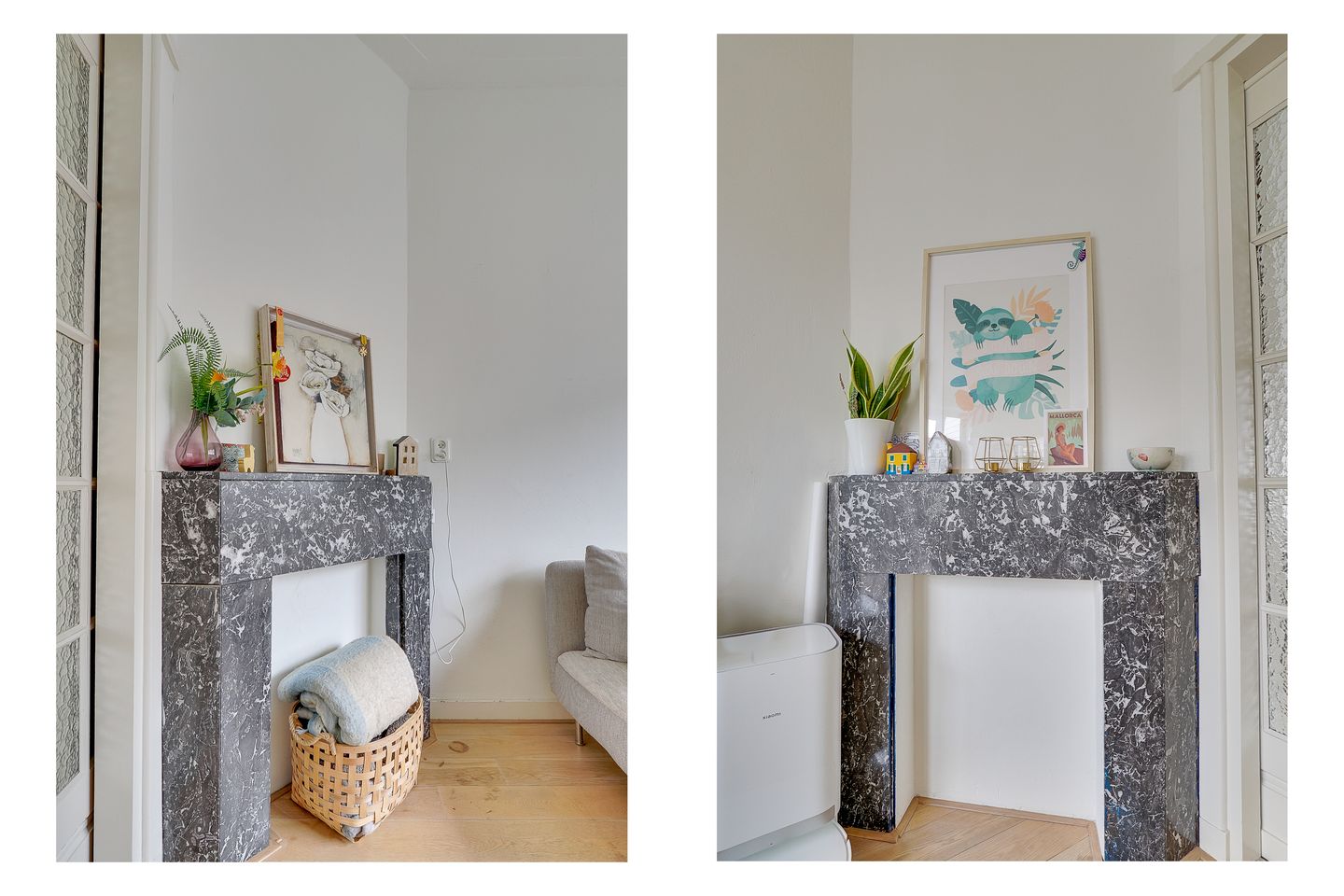 Foto 10 van Nieuwe Koekoekstraat 43