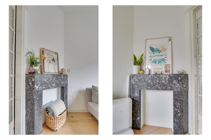 Photo 10 of Nieuwe Koekoekstraat 43