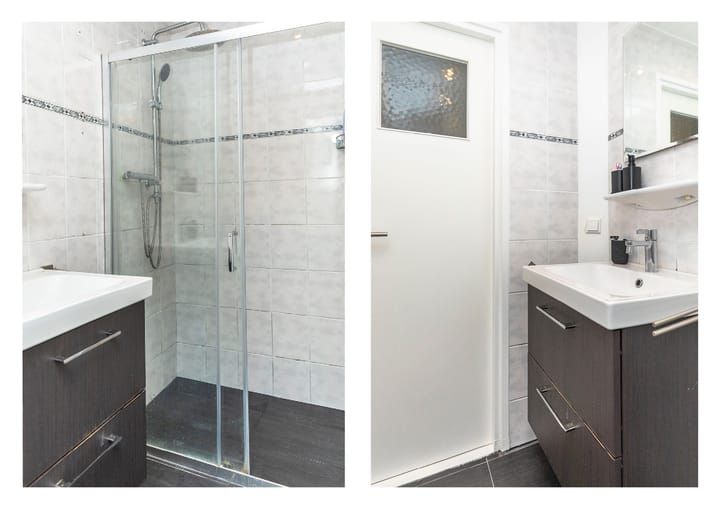 Foto 3 van Goudestein 42