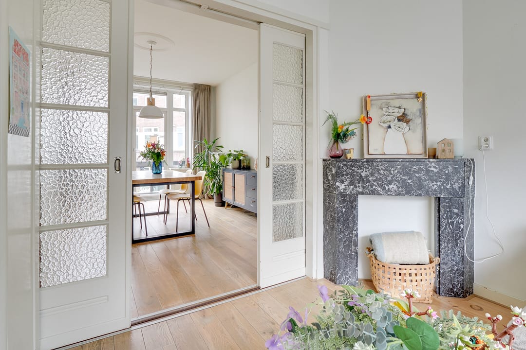 Foto 13 van Nieuwe Koekoekstraat 43