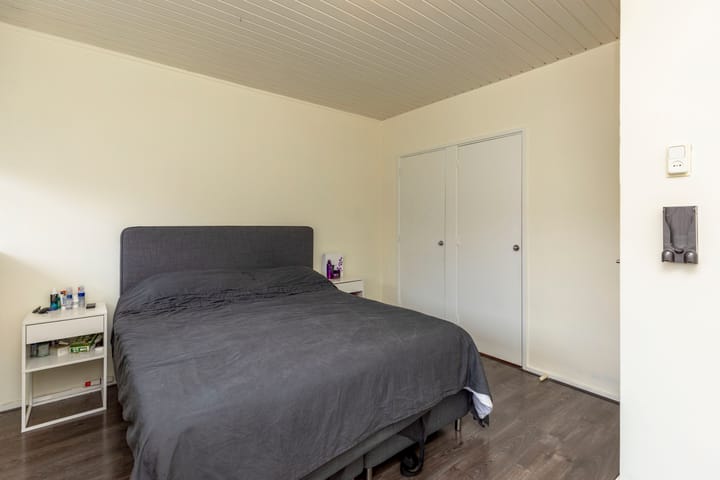 Foto 4 van Goudestein 42