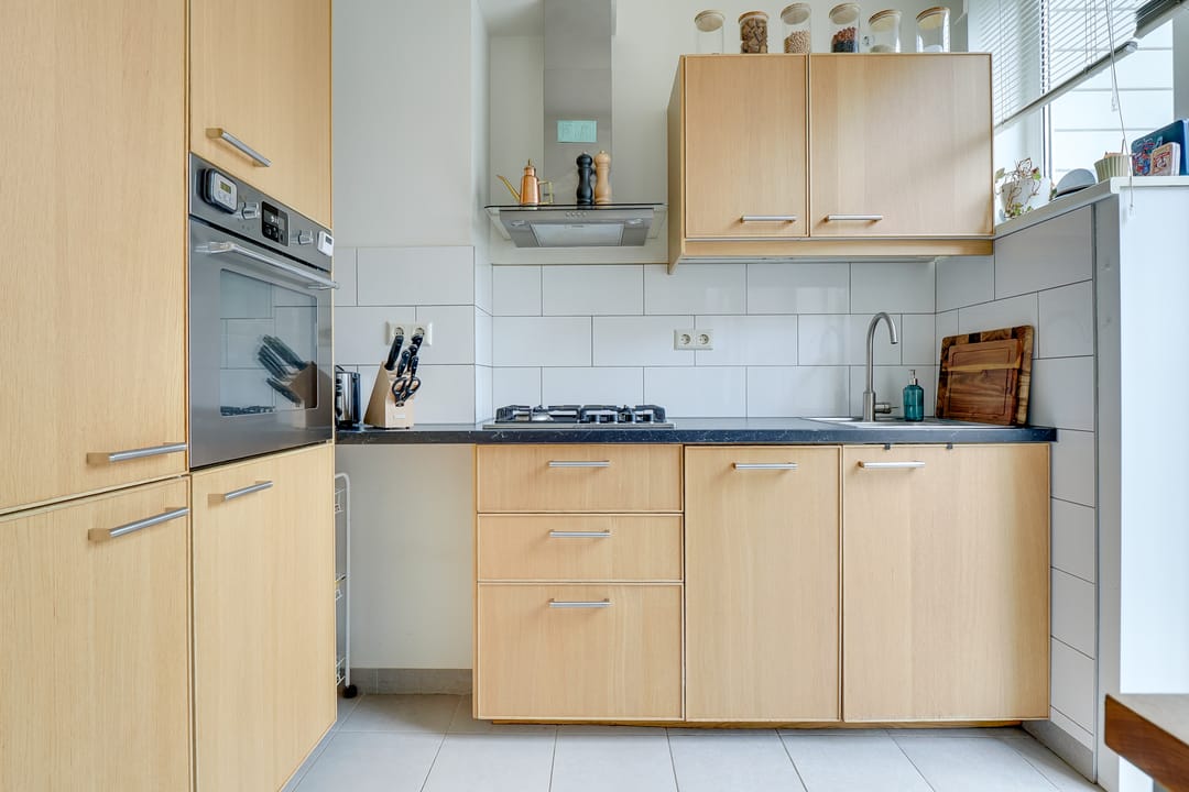 Foto 17 van Nieuwe Koekoekstraat 43