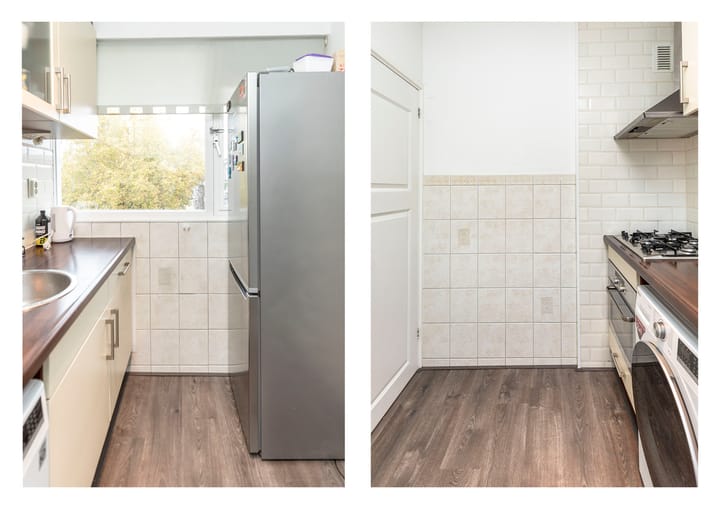 Foto 8 van Goudestein 42