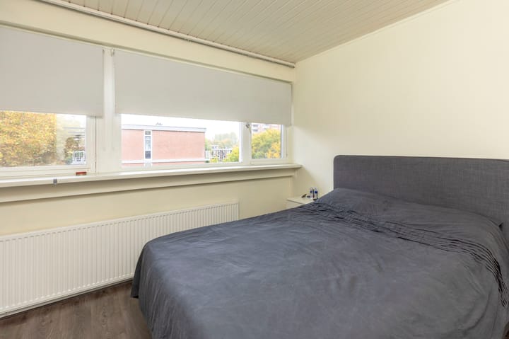 Foto 9 van Goudestein 42