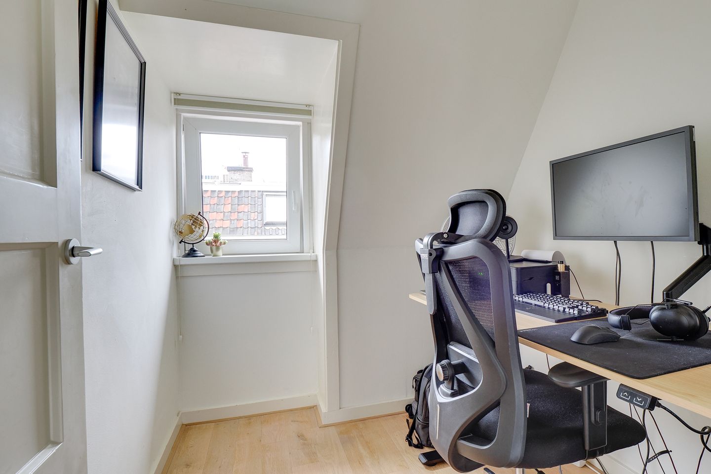 Foto 20 van Nieuwe Koekoekstraat 43