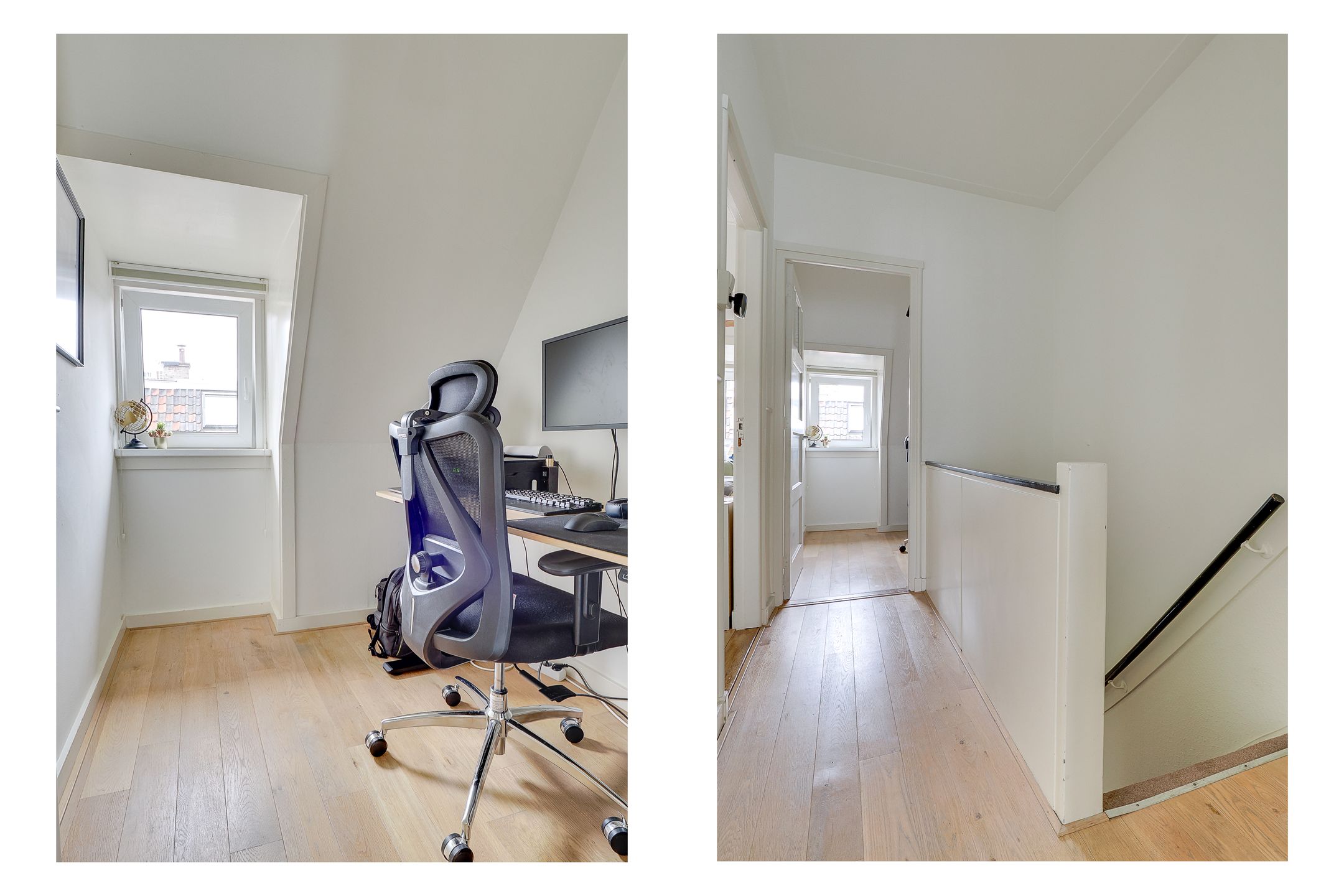 Foto 21 van Nieuwe Koekoekstraat 43