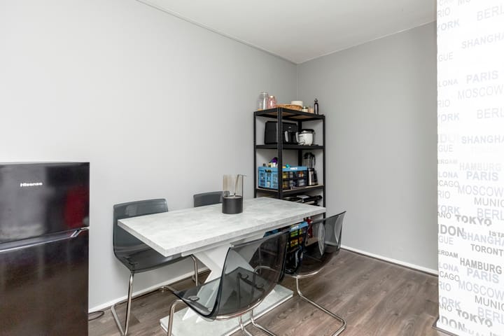 Foto 12 van Goudestein 42