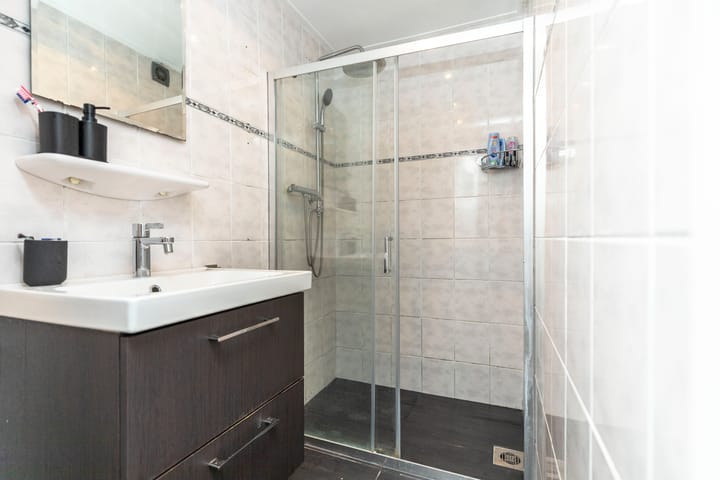 Foto 13 van Goudestein 42