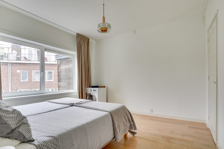 Photo 23 of Nieuwe Koekoekstraat 43