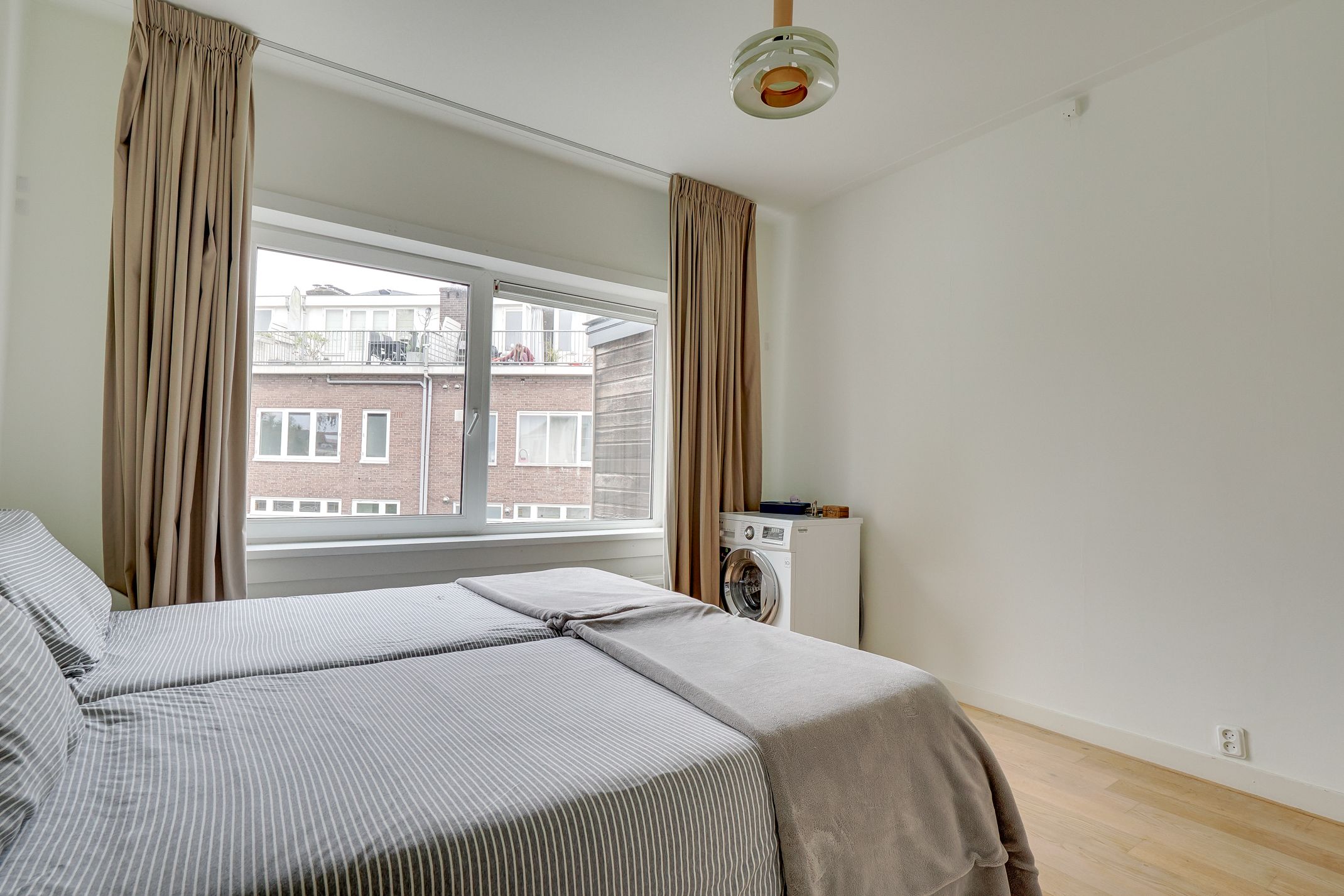 Foto 24 van Nieuwe Koekoekstraat 43