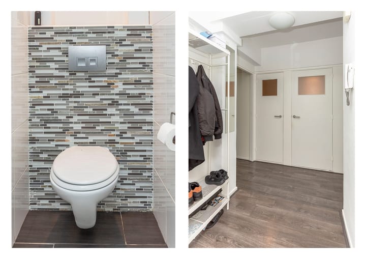 Foto 14 van Goudestein 42