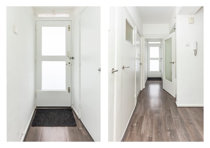 Foto 15 van Goudestein 42