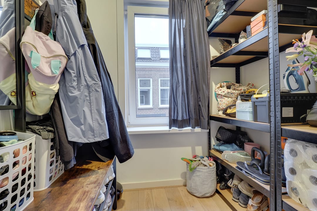 Foto 26 van Nieuwe Koekoekstraat 43