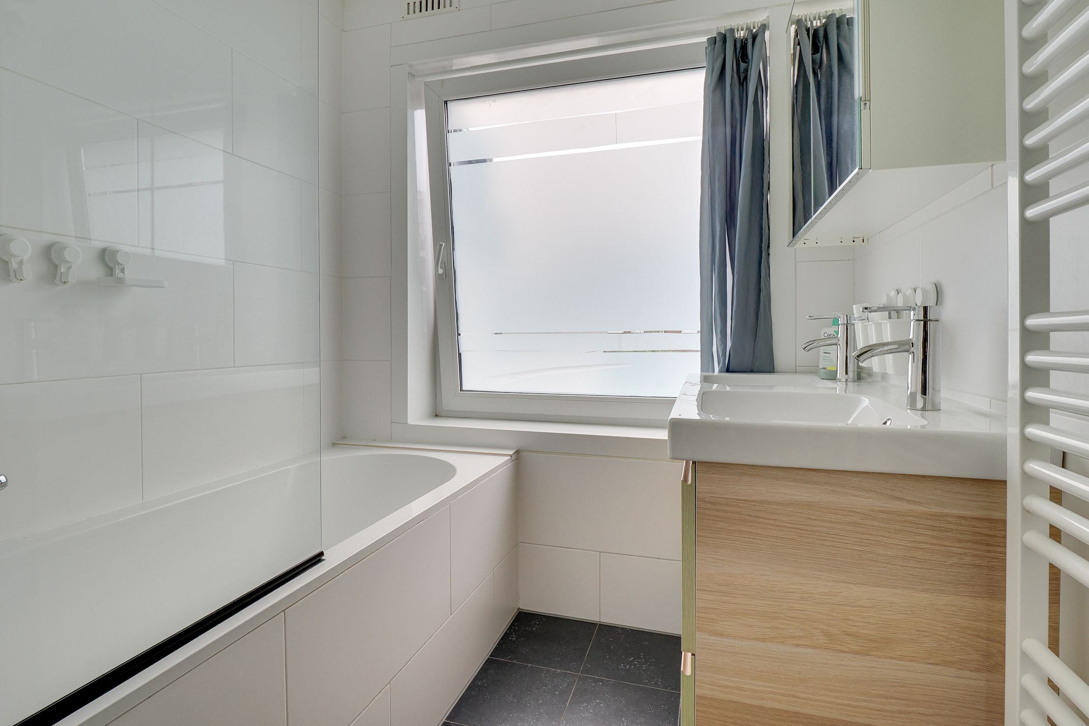 Foto 27 van Nieuwe Koekoekstraat 43