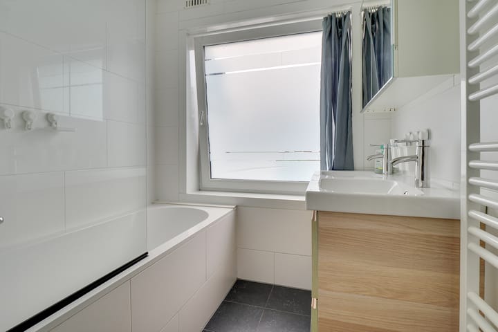 Photo 27 of Nieuwe Koekoekstraat 43